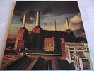 PINK FLOYD   ANIMALS ** 1977 UK 1st HARVEST LP