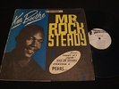 KEN BOOTHE  Mr Rock Steady  STUDIO ONE  Jamaican Pressing