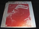 SUN RA  Lanquidity  PHILLY JAZZ  Original Press 1978  Avant Funk Jazz
