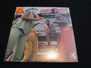JAMES BROWN  It's A Mother  1968 ORIGINAL US King  KSD-1063  SEALED  NO BAR CODE