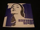 NOUVELLE VAGUE  self titled  ORIGINAL 2004 PRESSING  Near Mint  PEACEFROG