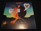 NICK DRAKE  Pink Moon  PINK RIM  ISLAND US PRESS  SMAS-9318  Gatefold  1972