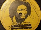 Michael Prophet Warn Them Jah killer Roots 12