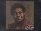 SOUL / JAZZ FUNK LP - HILTON FELTON 