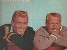 ROCK SURF LP  JAN & DEAN 
