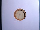 CHARLES MINGUS+BILL EVANS EAST COASTING INSANELY RARE ORIG'57 MONO LP TEST PRESS