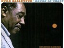 Duke Ellington - Blues In Orbit [Vinyl New]