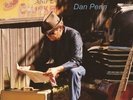 Dan Penn - Do Right Man [Vinyl New]