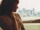 Diana Panton - To Brazil With Love [Vinyl New]
