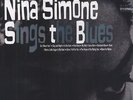 Nina Simone - Sings The Blues [Vinyl New]