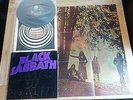 BLACK SABBATH MASTER OF REALITY.THE COMPLETE 1ST PRESS WITH ORIGINAL POSTER.
