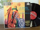 ATAULFO ARGENTA LP 