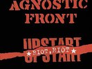 AGNOSTIC FRONT 