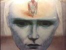 VAKULA A Voyage To Arcturus NEW/SEALED LELEKA 006 3xLP DEEP HOUSE/EXPERIMENTAL