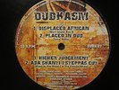 Dubkasm 02 Displaced African Killer UK Digi 12