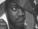 BADBADNOTGOOD & GHOSTFACE KILL SOUR SOUL LP VINYL BRAND NEW 33RPM 2015