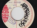 Reggae 45 - Bob Marley - Feel Alright/I'm Hurting Inside - Tuff Gong (Pre) - mp3