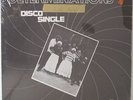 Determinations - Got To Be There 12