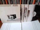 Fleetwood Mac Tusk Vinyl-DLP Warner Bros. Records Germany 1979 - TOP mint