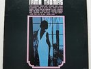 IRMA THOMAS - Wish Someone Would Care - IMPERIAL - Original 60's First  Issue