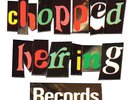 ACTION BRONSON/CONSENSUAL RAPE LIMITED/GET OFF MY PP/WHITE LABEL/CHOPPED HERRING