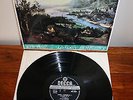 SXL 6253 WBG ED2 DVORAK Symphony no. 6 Carnaval KERTESZ LSO NM
