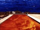 NEU LP Red Hot Chili Peppers - Californication (180g) #DE46918563