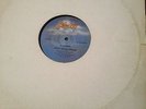 Mystic Harmony - Night over Egypt - Cloud Records - 12