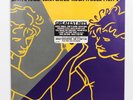 Daryl Hall John Oates ‘Rock ‘N Soul Part 1’  SEALED/NEW Vinyl LP w/hype sticker