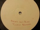 Twinkle Brothers Never Get Burn / Jah Kingdom Come killer Roots 12