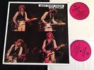 BOB DYLAN Idiot Wind Again   RARE 2xLP Reformation COLORED VINYL rare OZ