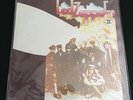 NEW STILL SEALED MFSL LED ZEPPELIN II RARE ORIGINAL MASTER RECORDING MOFI LP