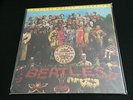 NEW STILL SEALED MFSL BEATLES SGT PEPPERS RARE ORIGINAL MASTER RECORDING MOFI LP