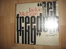 Jackie McLean 12