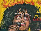 1st Press LEE VAN CLEEF - REGGAE SUNSPLASH on the REVOLUNTIONARY SOUNDS ?