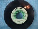 The Fabulous Four & Bill Roberts, Kansas City Chiefs, Cavern Records 2218