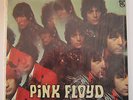 Pink Floyd - The Piper at the Gates of Dawn - USA - Tower - Top copy