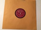 Archibald  Early Morning Blues  Imperial 481 78 RPM  Classic R&B