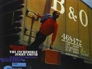 Midnight Special - 2 DISC SET - Jimmy Smith (2011, Vinyl NEW)