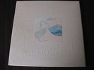 JONI MITCHELL COURT AND SPARK Vinyl LP audiophile DCC limited numbered edition
