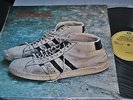 LO BORGES - LP BRAZIL = PSYCH PROG BOSSA SOUL CLUBE DA ESQUINA Tropicalia