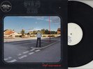 LP Pulp - Different Class RARE OR.ISLAND ILPS 8041 -  12 DIFFERENT COVERS..EX-
