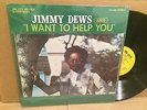  private funk JIMMY DEWS breaks BIG CITY los angeles SOUL funky OG LP
