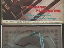 2 Spur Tonband Reel to Reel : The Beatles - Please please me (Vintage Beat)