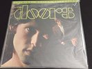 NEW STILL SEALED MFSL THE DOORS RARE ORIGINAL MASTER RECORDING  MOFI LP