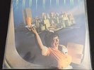 NEW STILL SEALED MFSL SUPERTRAMP BREAKFAST RARE ORIGINAL MASTER RECORDING  LP