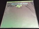 NEW STILL SEALED MFSL YES CLOSE TO EDGE  RARE ORIGINAL MASTER RECORDING MOFI LP