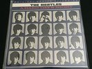 NEW STILL SEALED MFSL  BEATLES HARD DAYS RARE ORIGINAL MASTER RECORDING MOFI LP