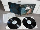 Star Wars Krieg Der Sterne 2 LPs 20th Century Club Sonderauflage 66938 2 MINT