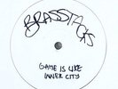 Brass Tacks 